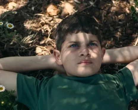 Israeli Culture Minister Threatens Eliminate National Film Awards After Palestinian-Themed Movie Wins Top Prize