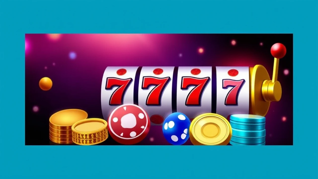 Dominating Online Slot Games: Best 10 Tips to Score Big