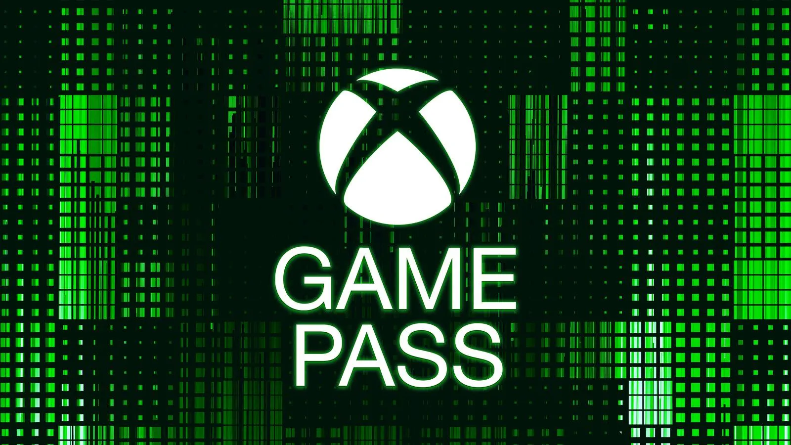 Top Twenty-Five Titles Accessible on Xbox Game Pass
