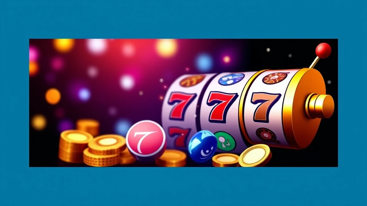 Understanding the Psychology of Success in Casino Games