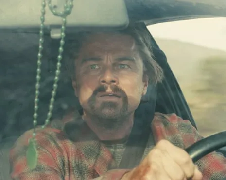 Repeated Conflict Review – The Director’s Exhilaratingly Chaotic Counterculture Escapade