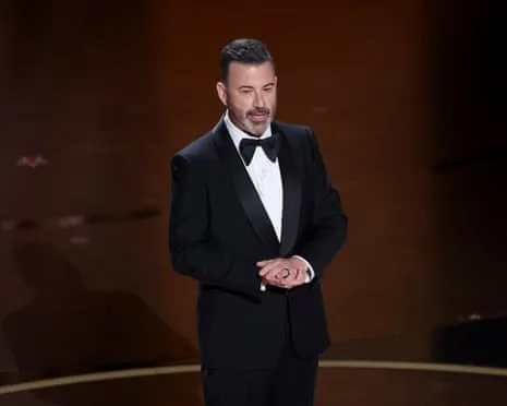Muzzling You Live: Suspension of Late-Night Host Show Ignites Backlash and First Amendment Alarms