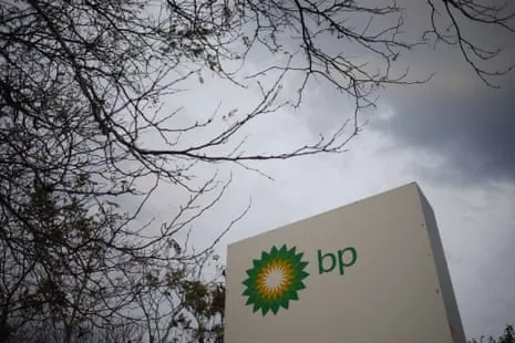 An Hoosier Community Living Beneath the Shadow of a BP Refinery: Residents Report 'Far Excessive Incidents'