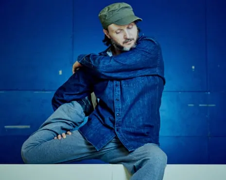 Belgian-Moroccan Artist States: ‘Performers Act As Liars Who Create Fiction – But We Reveal Plenty’