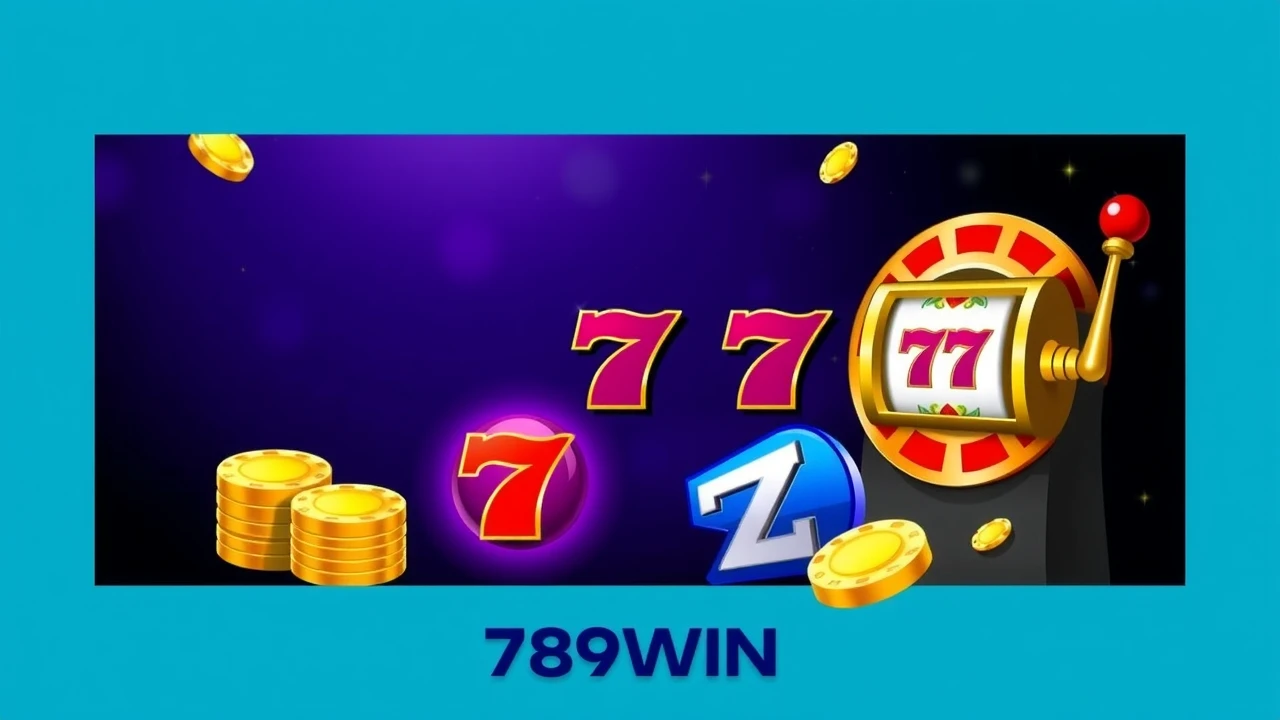 Decoding the Science of Return to Player (RTP) Percentage in Slot Games