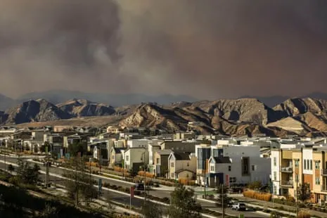 Blaze Haze Could Result in Almost 1.4 Million Lives Per Year by the Century's Close if Pollution Continue, Study Warns