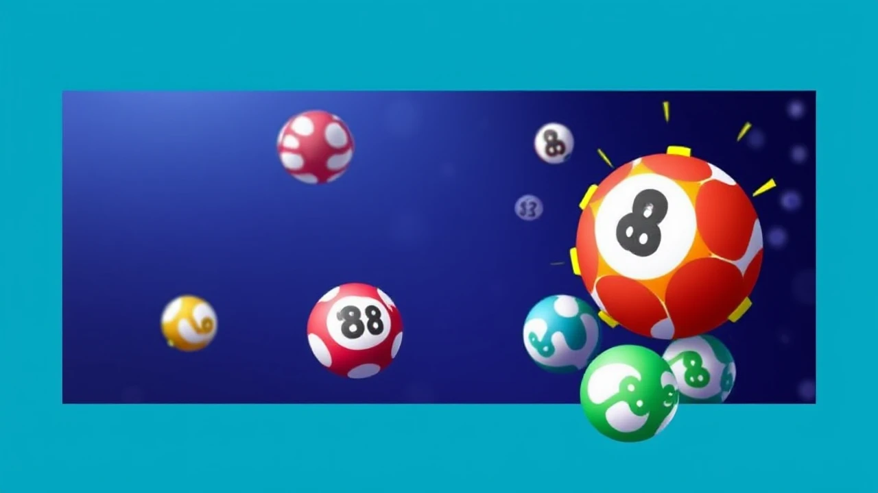 KM88 Lottery: Step-by-Step Play Guide for Beginners
