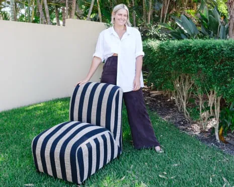 How to Start Secondhand Shopping Interior Pieces: Important Advice
