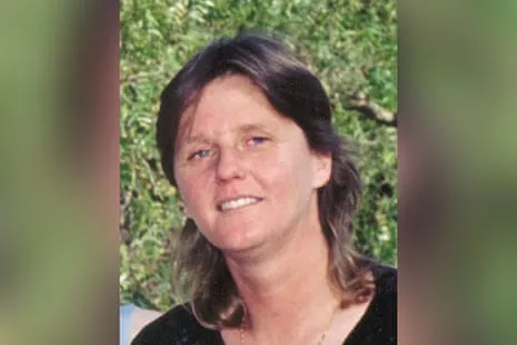 Homicide Allegation Filed in 2002 Unsolved Mystery Following Bones Found Hidden in Regional Residential Property