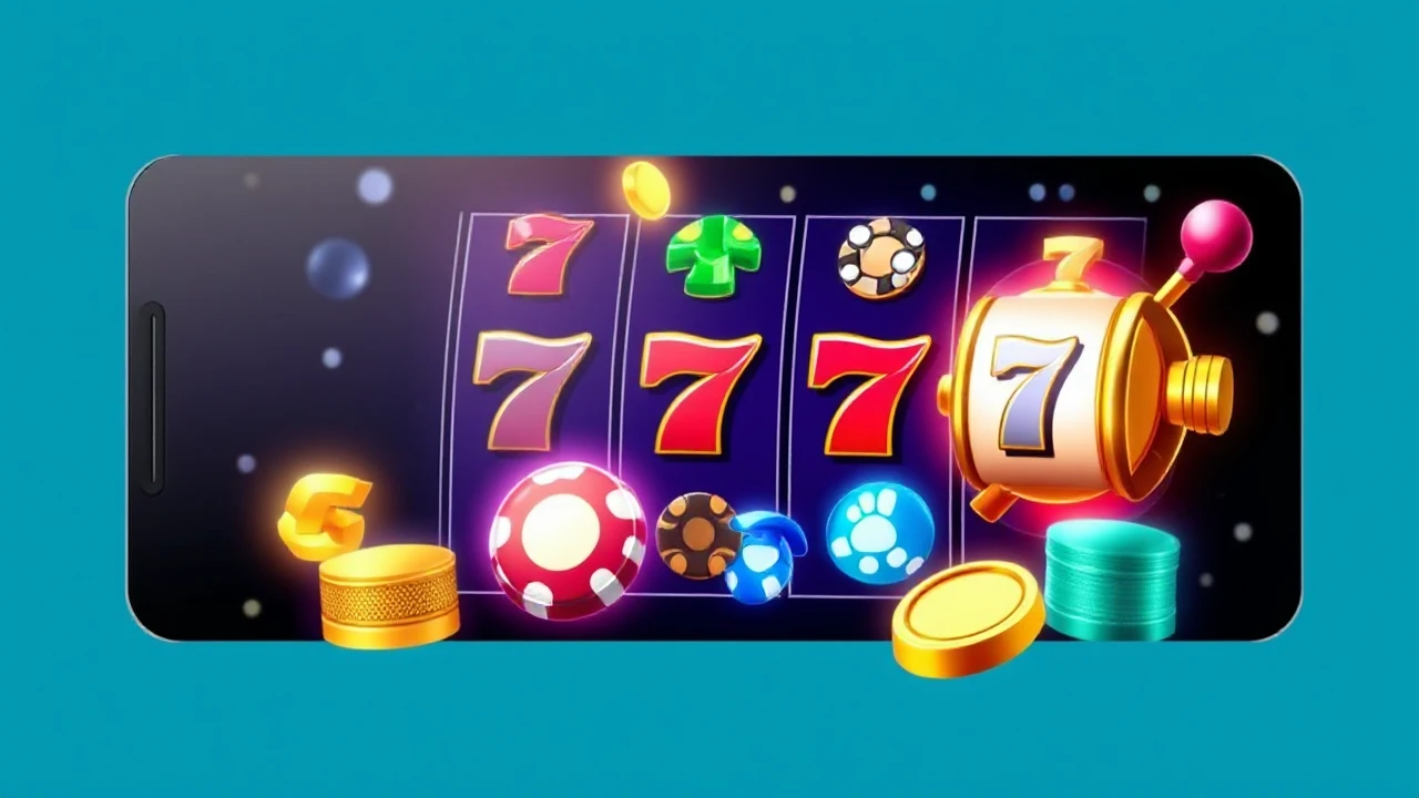 The Future of Integration Across Platforms in Slots Progress