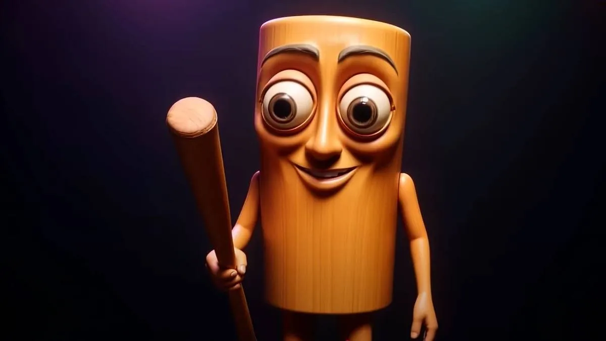Roblox Meme Sensation Encounters Legal Snafu Leaving Fans Freaking Out