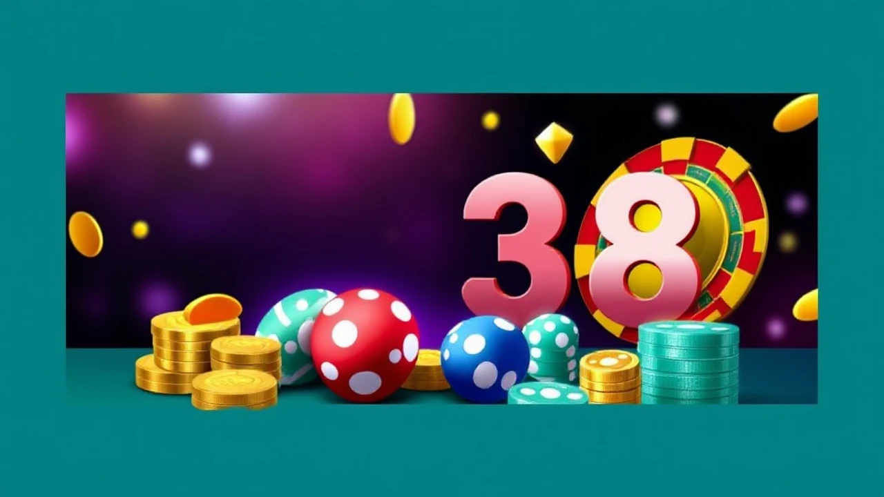 Maximising Value with BJ38 Bonus Offers and Promotions