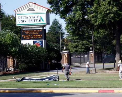 Relatives of Black Student Found Hanging from Campus Tree Hire Civil Rights Attorney