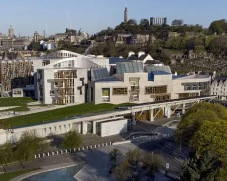Landmark Legal Reform in Scotland: Abolition of the ‘Not Proven’ Verdict