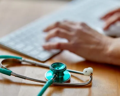 Revolutionary Artificial Intelligence Platform Estimates Individual Susceptibility of Over 1,000 Diseases, Say Scientists