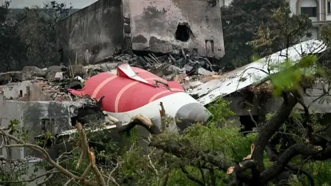 Next of kin of Air India accident passengers initiate legal action aviation giants the manufacturers