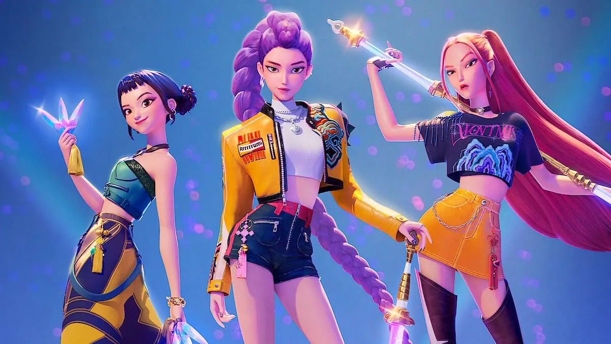Exciting Updates: A New Musical Adventure Short Film Arrives Soon