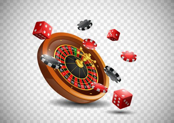 Avoiding Common Pitfalls in Online Gambling