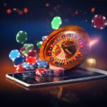 Guide to Navigating Online Casinos: Tips for Beginners