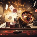 Top 10 Online Casino Games You Need to Try