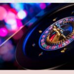 Winning Strategies for Online Casino Games