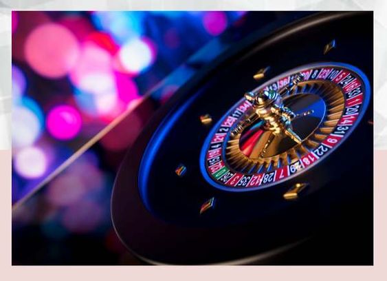 Winning Strategies for Online Casino Games