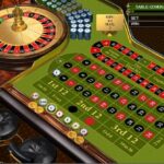 How to Choose a Safe Online Casino