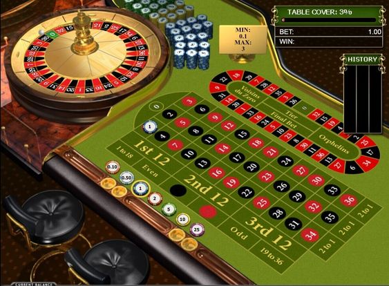 How to Choose a Safe Online Casino