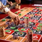 Mastering Online Casinos: Tips for Players