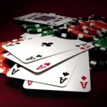 Best Online Casino Games to Play in 2024