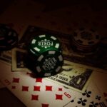 Avoiding Common Pitfalls in Online Gambling