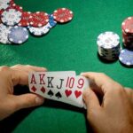 Legal Aspects of Online Casinos: Navigating the Digital Gambling