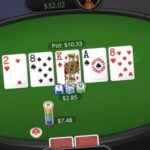 How to Stay Safe and Secure While Gambling Online