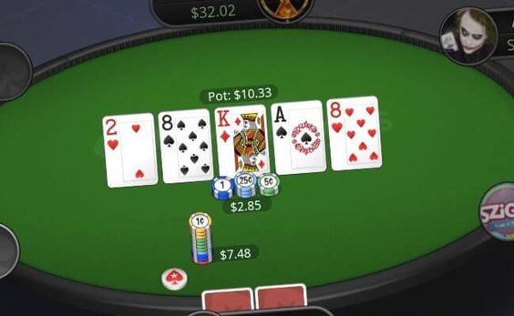 How to Stay Safe and Secure While Gambling Online