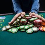 Online Casino Bonuses: What You Need to Know