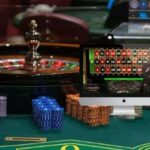 How to Win Big on Online Slots