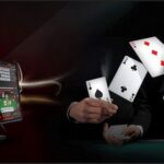 Beginner's Guide to Online Casinos: Tips and Tricks