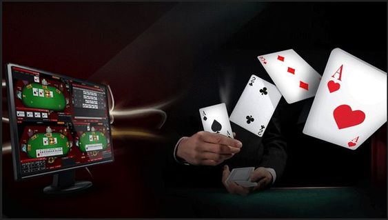 Beginner's Guide to Online Casinos: Tips and Tricks