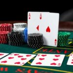 Top 10 Online Casinos: Where You Play