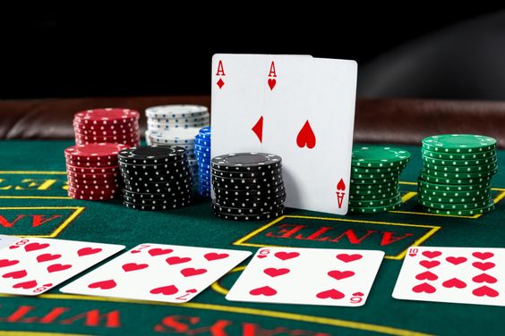 Top 10 Online Casinos: Where You Play