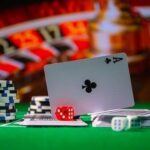 Best Online Casino Bonuses and Promotions in 2024