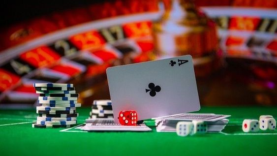 Best Online Casino Bonuses and Promotions in 2024