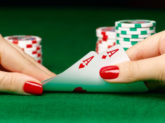 How to Choose a Safe and Secure Online Casino